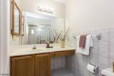 7 Di Donna Ct. - Photo 26