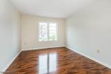 7 Di Donna Ct. - Photo 28