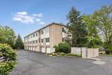 7 Di Donna Ct. - Photo 30