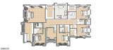 336 Fairmount Ave - Photo 5