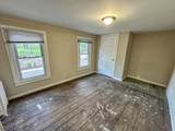 748 Ringwood Ave - Photo 10
