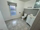 748 Ringwood Ave - Photo 11