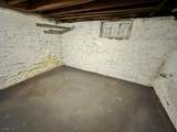 748 Ringwood Ave - Photo 12
