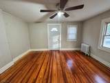 748 Ringwood Ave - Photo 3