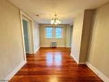 748 Ringwood Ave - Photo 4