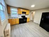 748 Ringwood Ave - Photo 6