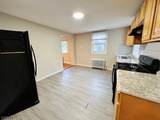 748 Ringwood Ave - Photo 7