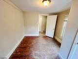 748 Ringwood Ave - Photo 8