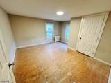 748 Ringwood Ave - Photo 9