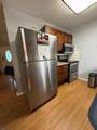 472 Thornbury Ct - Photo 10