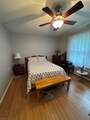 472 Thornbury Ct - Photo 11