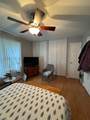 472 Thornbury Ct - Photo 12
