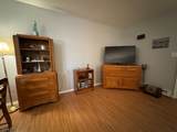 472 Thornbury Ct - Photo 4