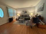 472 Thornbury Ct - Photo 5