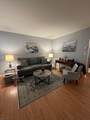 472 Thornbury Ct - Photo 6