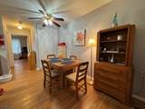 472 Thornbury Ct - Photo 7