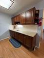472 Thornbury Ct - Photo 9