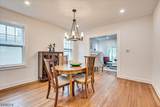 24 Manley Ter - Photo 10