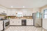 24 Manley Ter - Photo 11