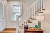 24 Manley Ter - Photo 13