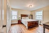 24 Manley Ter - Photo 14