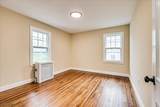 24 Manley Ter - Photo 15