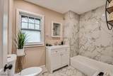 24 Manley Ter - Photo 16