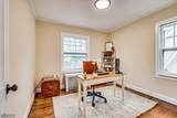 24 Manley Ter - Photo 17