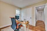 24 Manley Ter - Photo 18