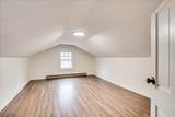 24 Manley Ter - Photo 19