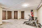 24 Manley Ter - Photo 20