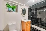 24 Manley Ter - Photo 21