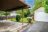24 Manley Ter - Photo 22