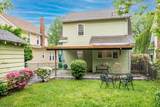 24 Manley Ter - Photo 23