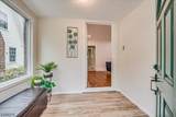 24 Manley Ter - Photo 4