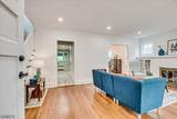 24 Manley Ter - Photo 5