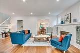 24 Manley Ter - Photo 6