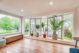 24 Manley Ter - Photo 8