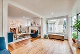 24 Manley Ter - Photo 9