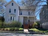 318 Amherst St - Photo 1