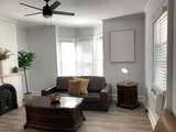 318 Amherst St - Photo 10