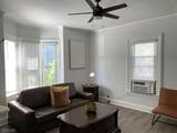 318 Amherst St - Photo 11