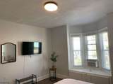 318 Amherst St - Photo 12