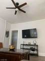 318 Amherst St - Photo 13