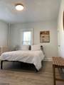 318 Amherst St - Photo 14