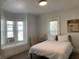318 Amherst St - Photo 15