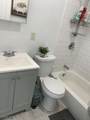 318 Amherst St - Photo 16
