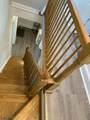 318 Amherst St - Photo 18