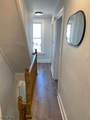 318 Amherst St - Photo 19