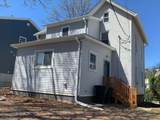 318 Amherst St - Photo 2